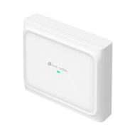 EAP650 D120-OUTDOOR Wi-Fi 6 AX3000 iç dış mekan erişim noktası